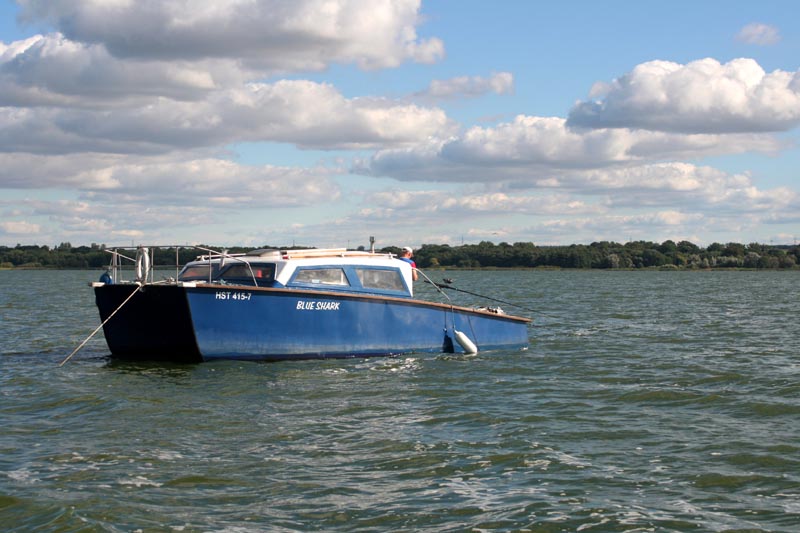 Killikus® Fotographie Killikus® Fotographie